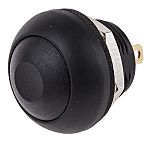 push-start-switch--westwood-countax-