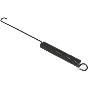 spring-cutter-belt-tensioner--husqvarna-lt100-125-130-