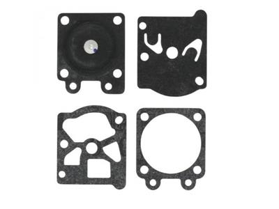 carb-repair-kit--stihl-009-028