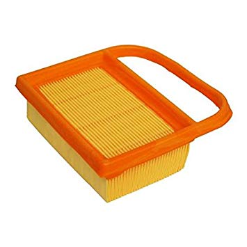 air-filter--ts410-ts420