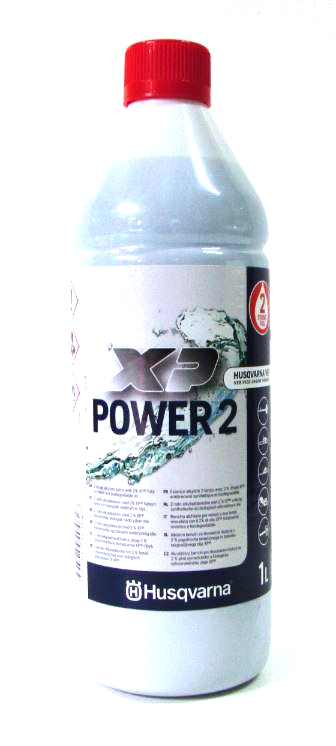 husqvarna-xp-power-2---1l-fuel