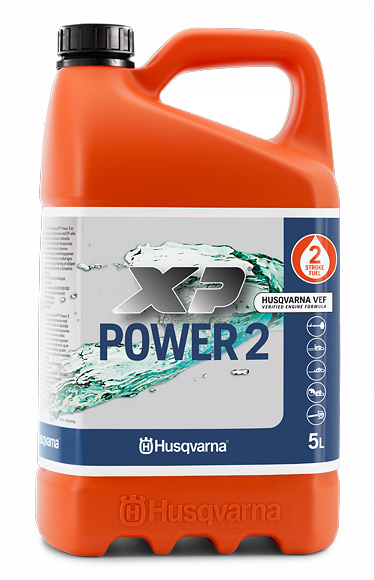 xp-power-2-5l-fuel