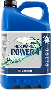 husqvarna-power-4-fuel--4l