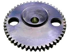 gear--tanaka-tht2000