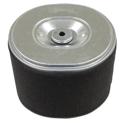 air-filter--honda-gx240-gx270-gx240-gx390