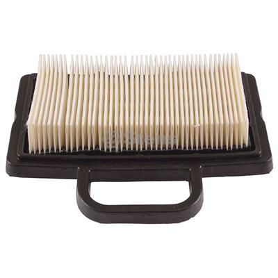 air-filter--intek-briggs-stratton---18-hp-v-twin