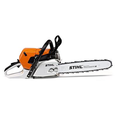 stihl-ms441cm-chainsaw--20"