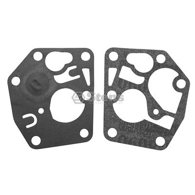 diaphragm-kit--briggs-and-stratton-495770-795083