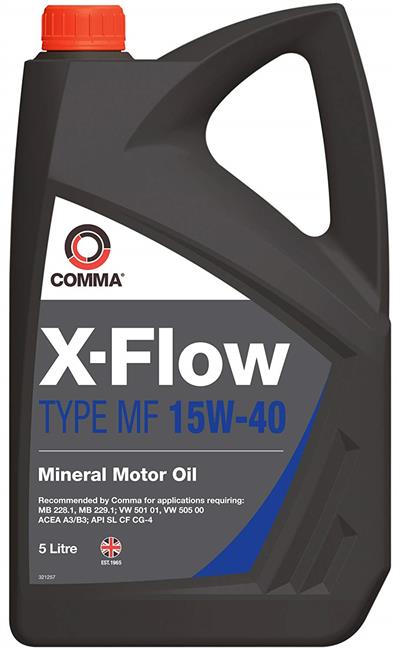 x-flow-diesel-engine-oil--5l