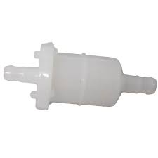 fuel-filter--honda-gcv520-gxv530
