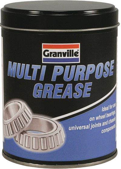 multi-purpose-grease-500g