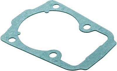 c-b--base-gasket-husqvarna-545-550