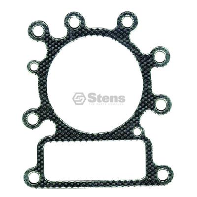 head-gasket--briggs-and-stratton-273280s