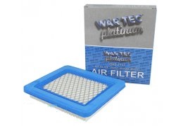 air-filter-quantum--briggs-and-stratton-491588