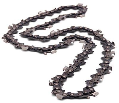 saw-chain-h25-72dl-micro-chise