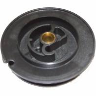 starter-wheel--stihl-ts400-ts410-old-type-4223-190-1001