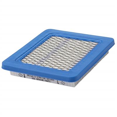 air-filter--briggs-and-stratton-5hp-popular-13cm-x-115cm-