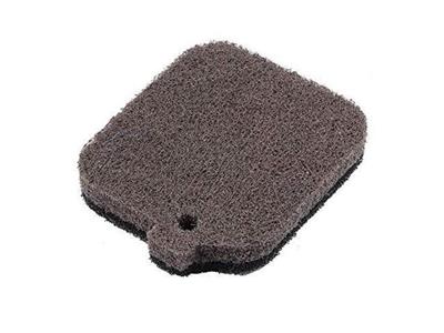 air-filter-sh55-bg85