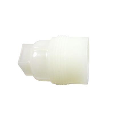 bowl-filter-subaru-ex27