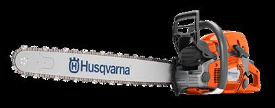 husqvarna-572xpg-chainsaw