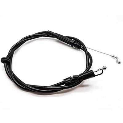 clutch-cable-mountfield-sp535