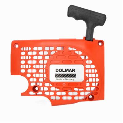 starter-side-dolmar-109-110-111-115-43-52-540-dcs109-110-111-115-43