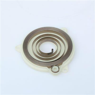 starter-spring-dolmar-100102