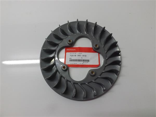 fan-complete-lhs-discharge-