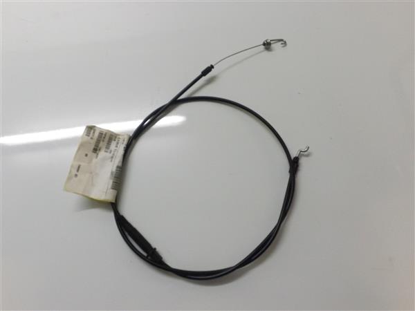 clutch-cable-hayter-48-autodrive-2002