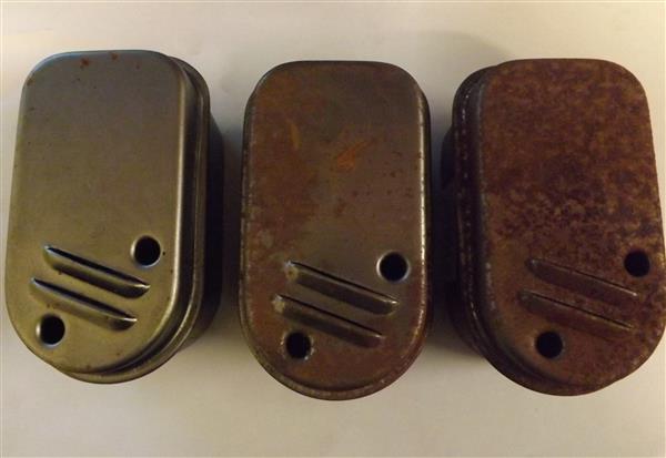 muffler-aspera-lawn-mower-lawnmower-ech-90-100-007094