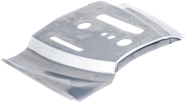 chain-protector-plate-365-371-372-bar-mount-inside