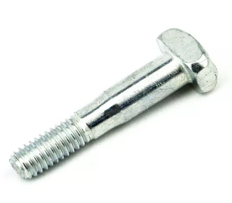 bar-stud-bolt-61-268k-288-365-371-372-181-281