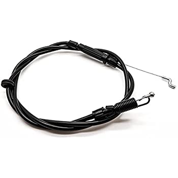 drive-cable--mountfield-self-drive--clutch-cable-sp414sk