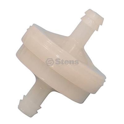 fuel-filter-briggs-and-stratton-white-70-mic-in-line