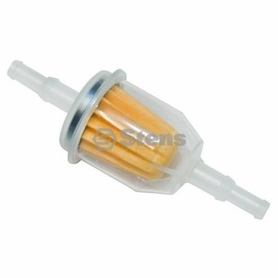 fuel-filter-in-line-paper--kohler-14"-and-516"-id