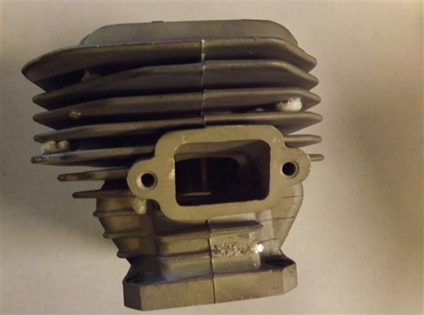 50mm-cylinder-only--stihl-044-ms440-chainsaws