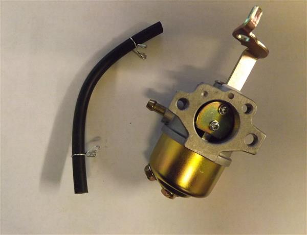 ey2002-carburetor-pjey2002