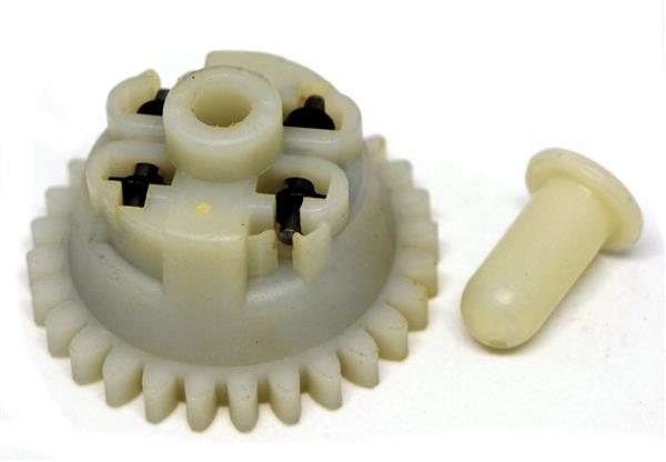 -governor-assy-honda