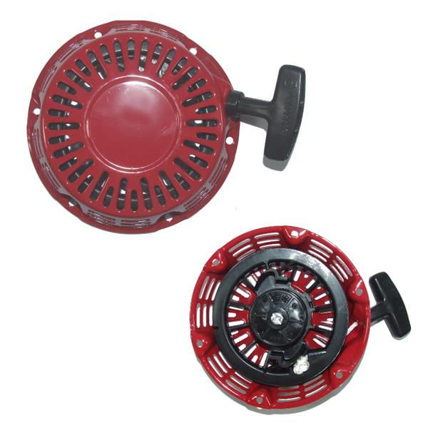 recoil-starter-comp-gx120-gx160-gx200