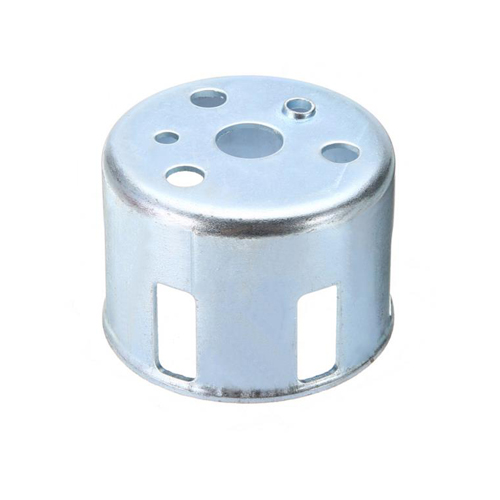 recoil-starter-cup-for-honda-gx160-gx200-