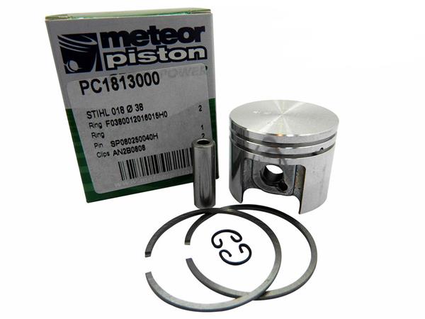 piston-kit--stihl-018-38mm