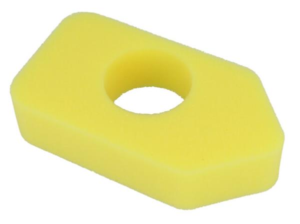 air-filter--foam-air-briggs-andstratton-classic-sprint-quattro