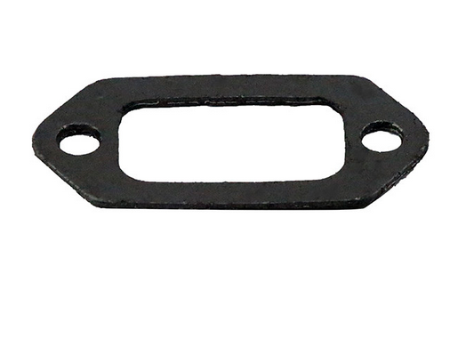 exhaust-gasket-k760