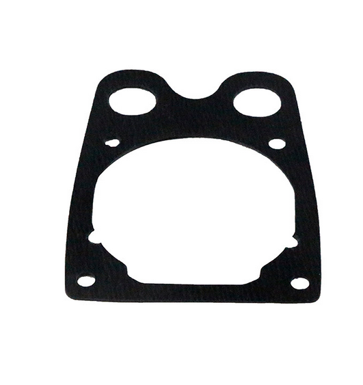 cb-gasket-k760
