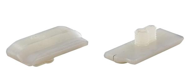 bumper-strip-for-stihl-ms241c-ms201t-