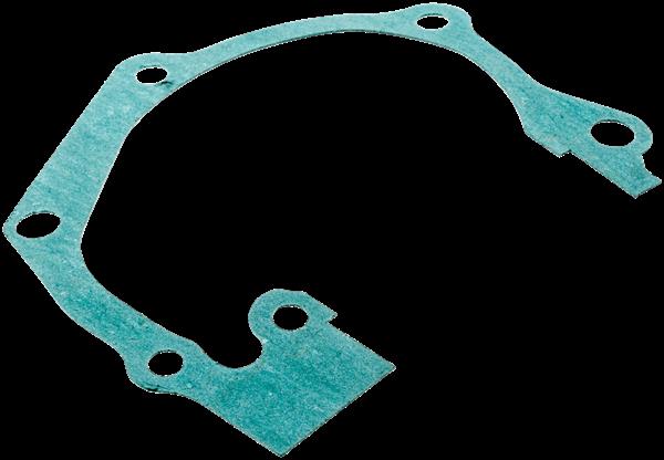 gasket-crankcase-k750-506377003