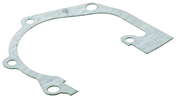 gasket-crankcase-k760-k750-k770-disc-cutter-506377002