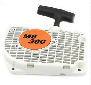 recoil-pull-start-starter-suits-stihl-ms340-ms360-034-036-chainsaw