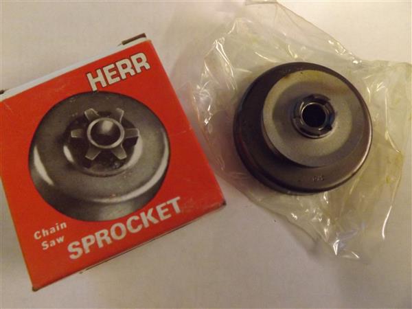 sprocket-clutch-drum-l65-77-180-280-380-480-285