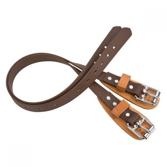 weaver-leather-upper-straps-26"